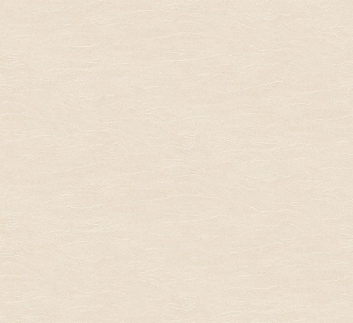 Tapeta minimalistyczna Khroma Terra TER005 Miri Almond.jpg