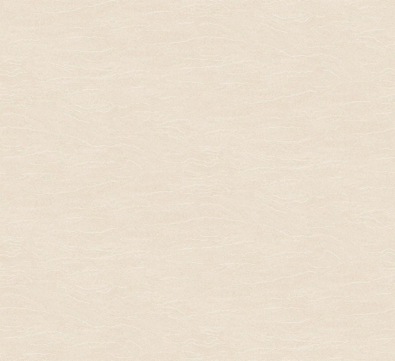 Tapeta minimalistyczna Khroma Terra TER005 Miri Almond.jpg