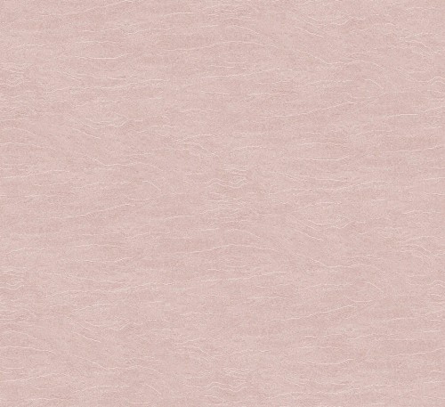 Tapeta minimalistyczna Khroma Terra TER006 Miri Sunset.jpg