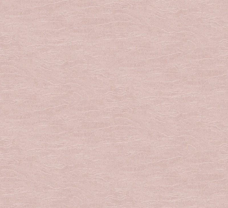 Tapeta minimalistyczna Khroma Terra TER006 Miri Sunset.jpg