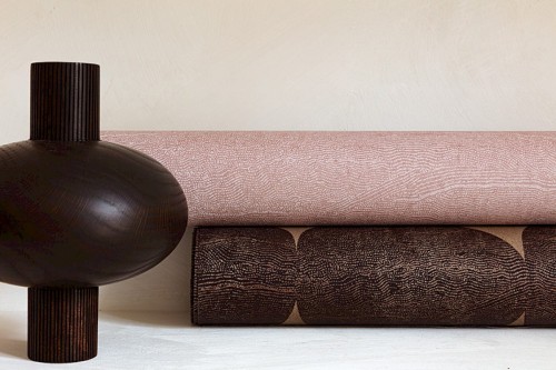 Tapety z kolekcji Khroma Terra aranżacja.jpg