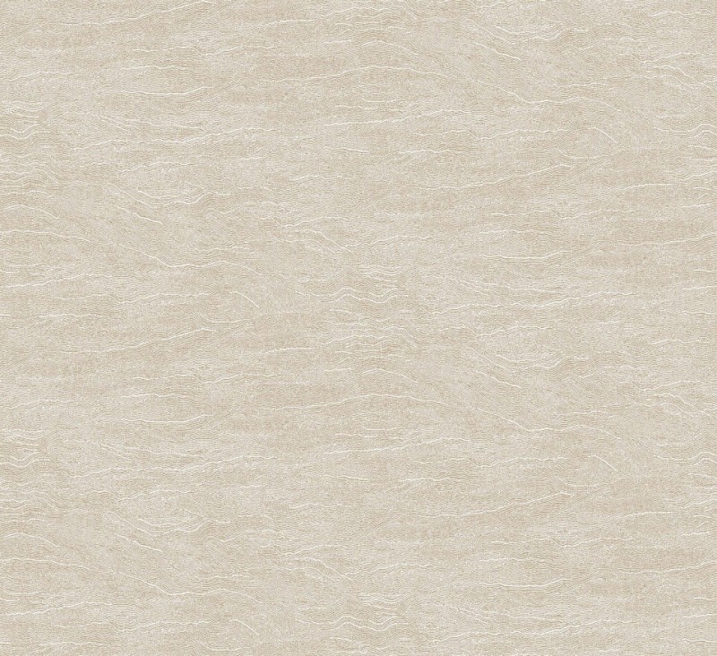 Tapeta minimalistyczna Khroma Terra TER008 Miri Koalin.jpg