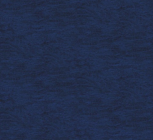 Tapeta minimalistyczna Khroma Terra TER009 Miri Indigo.jpg