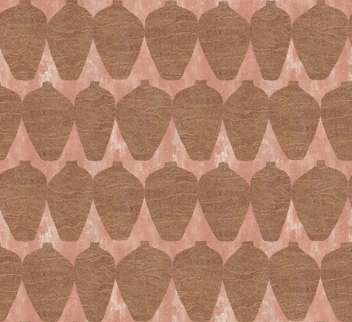 Tapeta etniczne wazony Khroma Terra TER203 Hemia Sunset.jpg