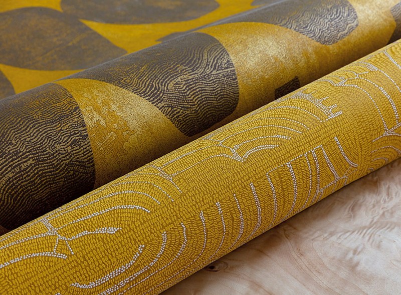 Tapety z kolekcji Khroma Terra zbliżenie na rolki.jpg