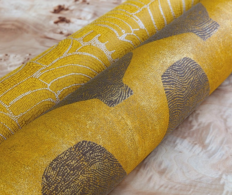 Tapety z kolekcji Khroma Terra.jpg