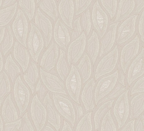 Tapeta Khroma Terra TER401 Maeva Oyster
