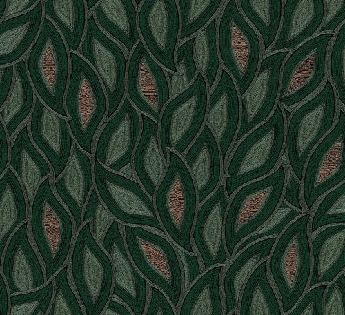 Tapeta w liście Khroma Terra TER402 Maeva Emerald.jpg