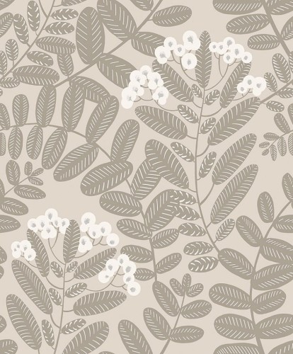 Tapeta roślinna Khroma Mysa YSA001 Bodie Linen.jpg