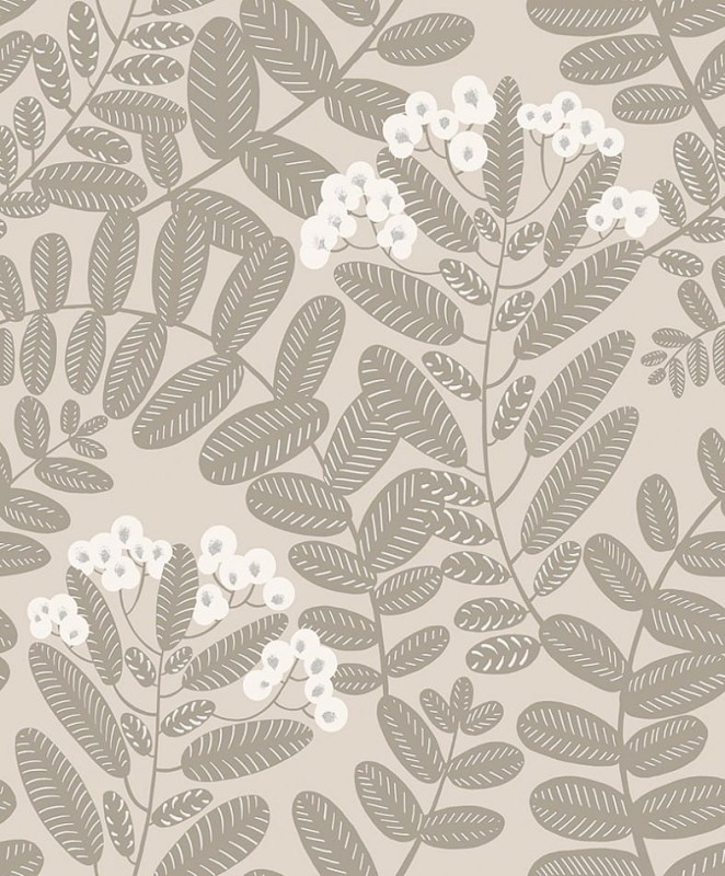 Tapeta roślinna Khroma Mysa YSA001 Bodie Linen.jpg