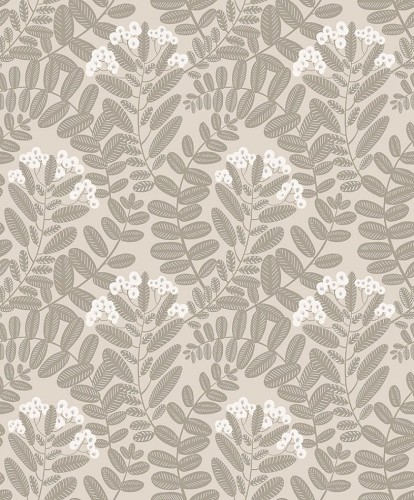 Tapeta wzór roślinny Khroma Mysa YSA001 Bodie Linen.jpg