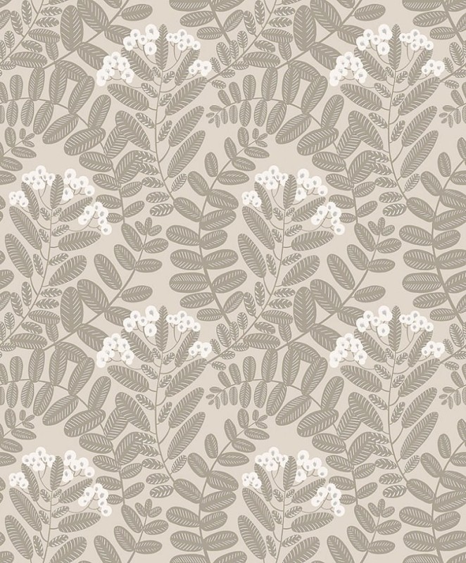 Tapeta wzór roślinny Khroma Mysa YSA001 Bodie Linen.jpg