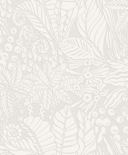 Tapeta roślinna Khroma Mysa YSA101 Madita Silver.jpg