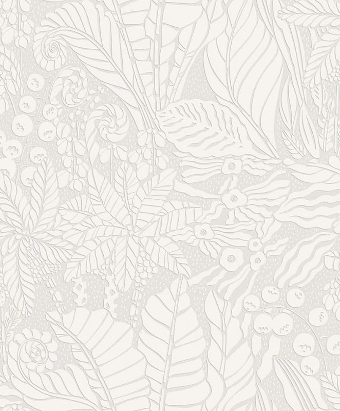 Tapeta roślinna Khroma Mysa YSA101 Madita Silver.jpg