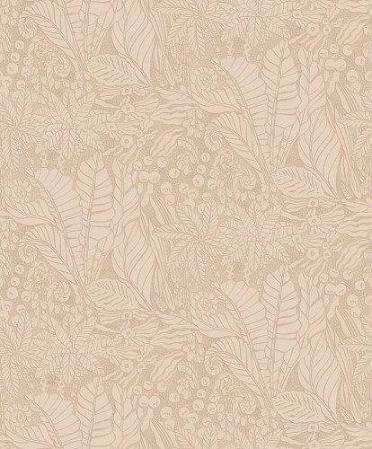 Tapeta wzór roślinny Khroma Mysa YSA104 Madita Blush.jpg
