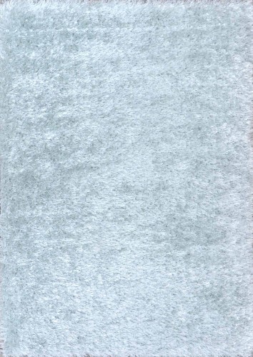 dywan-shaggy-karo-niebieski-dywanywitek