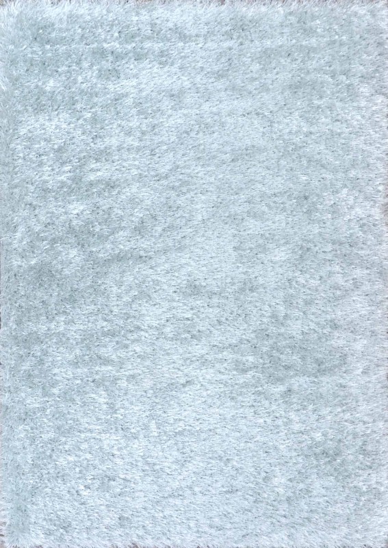 dywan-shaggy-karo-niebieski-dywanywitek