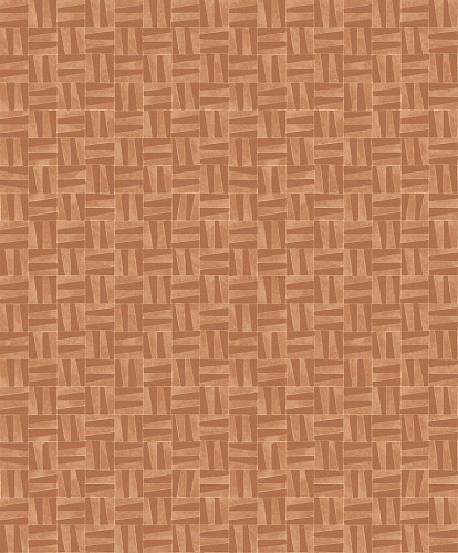 Tapeta wzór płytek Khroma Mysa YSA202 Olan Terra.jpg