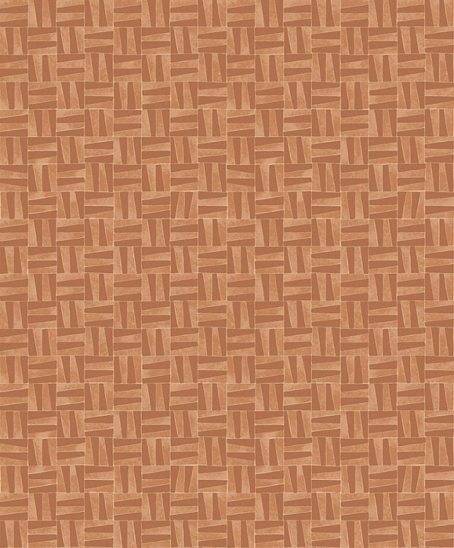 Tapeta wzór płytek Khroma Mysa YSA202 Olan Terra.jpg