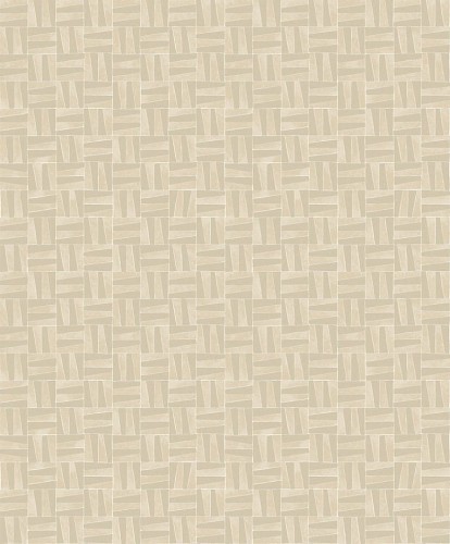 Tapeta wzór płytek Khroma Mysa YSA204 Olan Olive.jpg