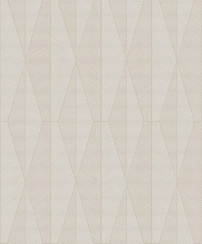 Tapeta 3d Khroma Mysa YSA301 Ari Oyster.jpg