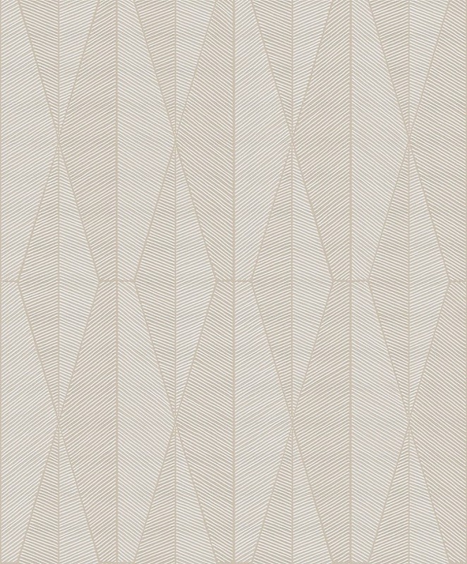 Tapeta 3d Khroma Mysa YSA301 Ari Oyster.jpg