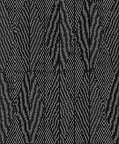 Tapeta 3d Khroma Mysa YSA303 Ari Dark.jpg