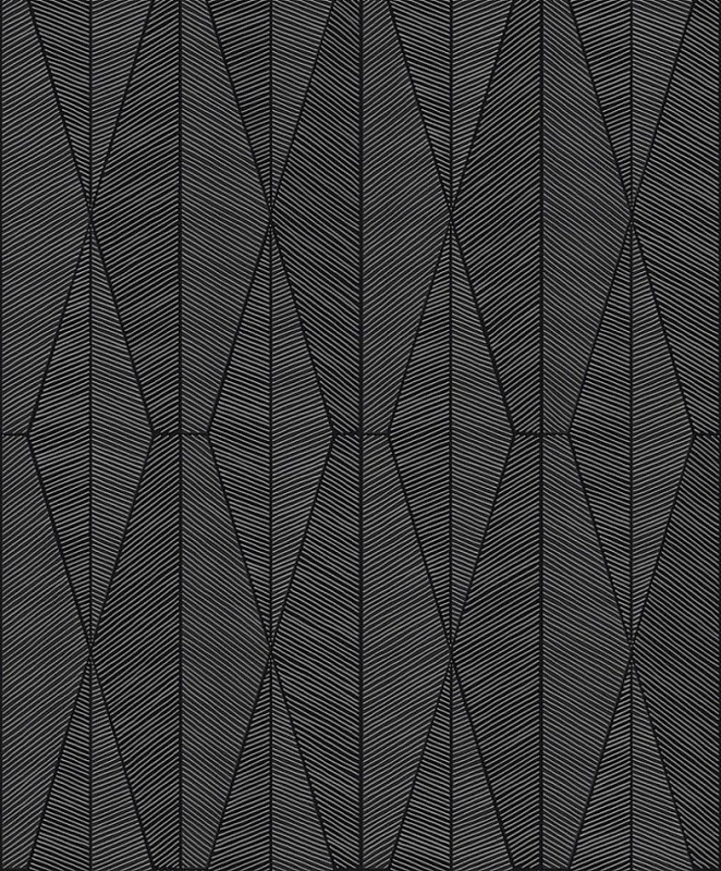 Tapeta 3d Khroma Mysa YSA303 Ari Dark.jpg