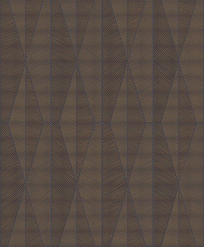 Tapeta 3d Khroma Mysa YSA306 Ari Cinnamon.jpg