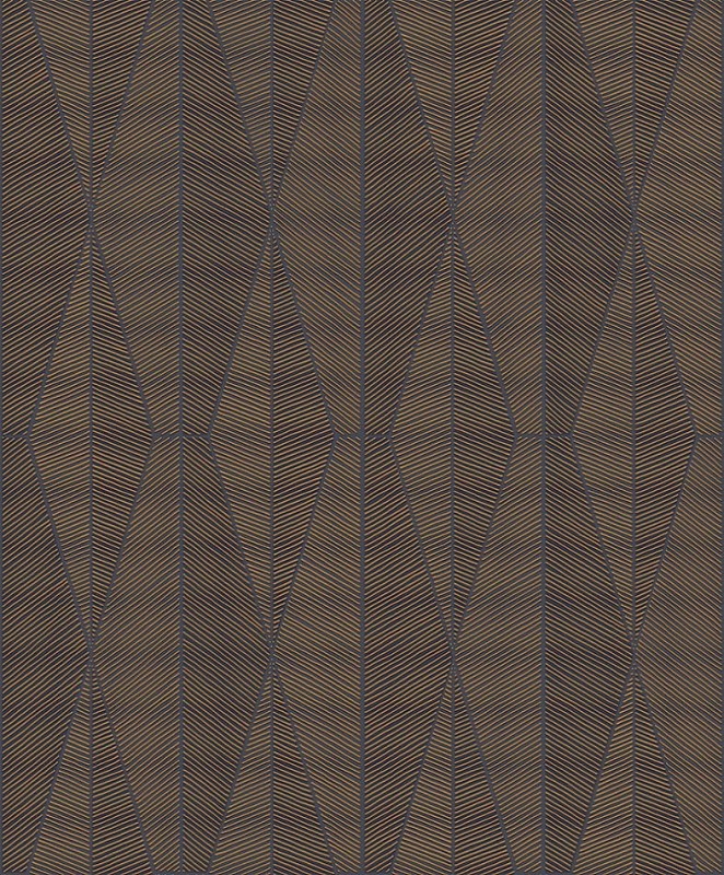 Tapeta 3d Khroma Mysa YSA306 Ari Cinnamon.jpg