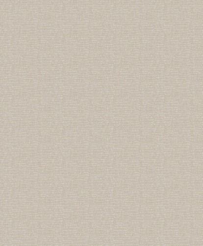 Tapeta nowoczesna o drobnej strukturze Khroma Mysa YSA401 Metta Linen.jpg