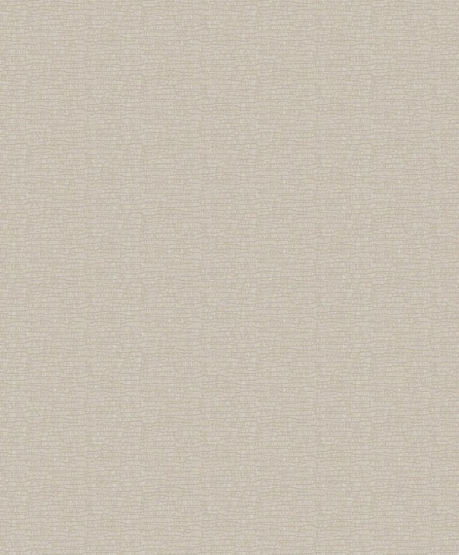 Tapeta nowoczesna o drobnej strukturze Khroma Mysa YSA401 Metta Linen.jpg