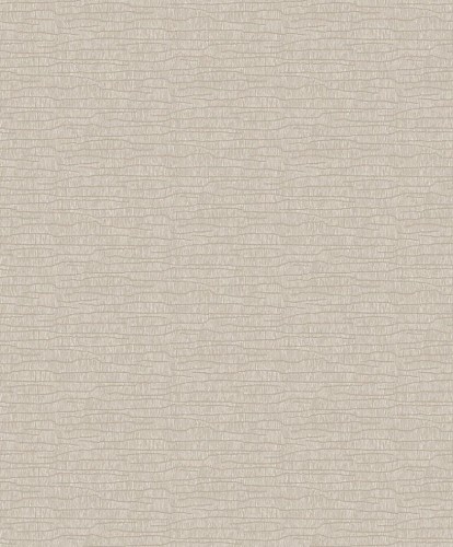 Tapeta strukturalna Khroma Mysa YSA401 Metta Linen.jpg