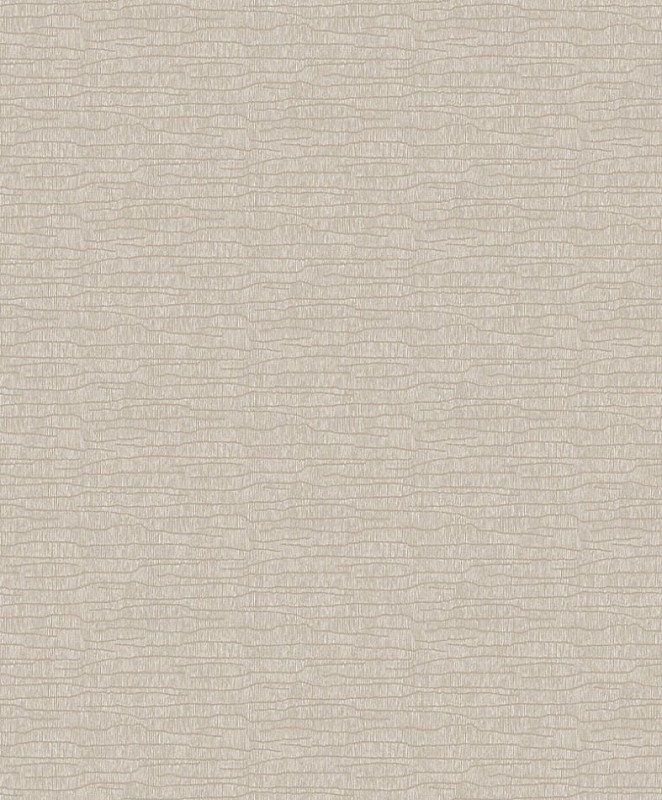 Tapeta strukturalna Khroma Mysa YSA401 Metta Linen.jpg