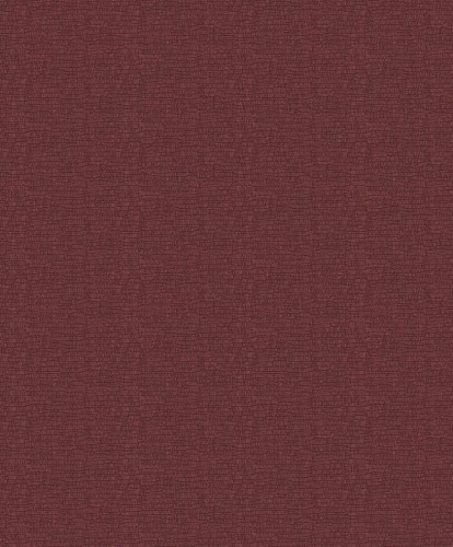 Tapeta nowoczesna o drobnej strukturze Khroma Mysa YSA402 Metta Peony.jpg