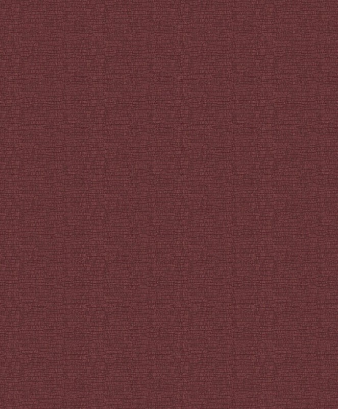 Tapeta nowoczesna o drobnej strukturze Khroma Mysa YSA402 Metta Peony.jpg