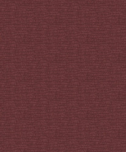 Tapeta strukturalna Khroma Mysa YSA402 Metta Peony.jpg