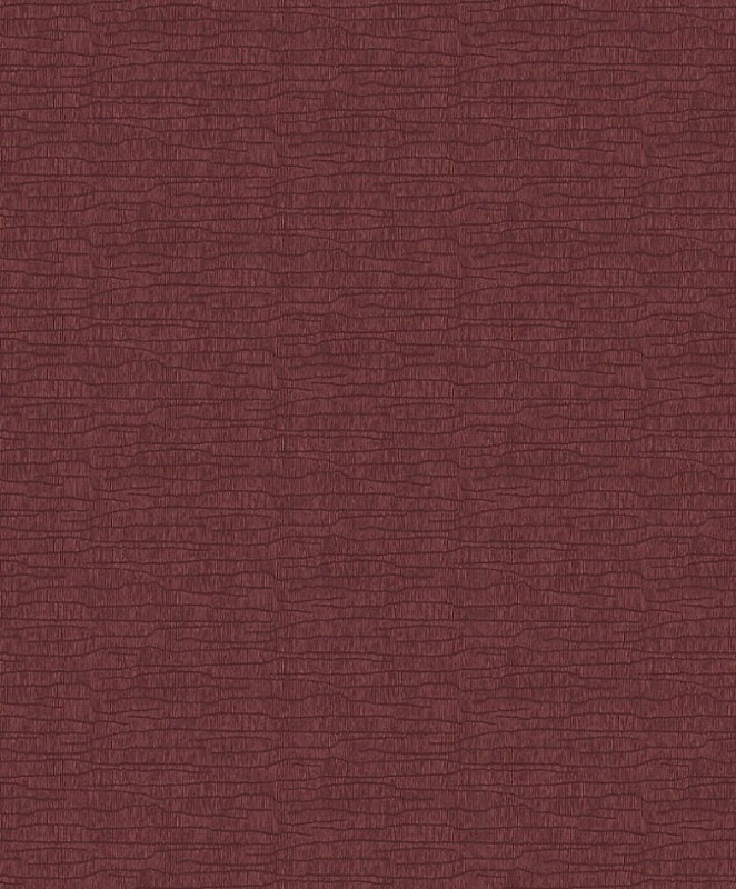 Tapeta strukturalna Khroma Mysa YSA402 Metta Peony.jpg