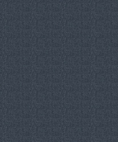 Tapeta nowoczesna o drobnej strukturze Khroma Mysa YSA403 Metta Slate.jpg