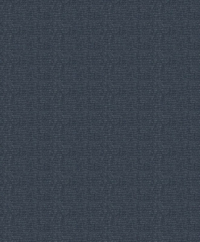 Tapeta nowoczesna o drobnej strukturze Khroma Mysa YSA403 Metta Slate.jpg