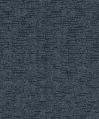 Tapeta strukturalna Khroma Mysa YSA403 Metta Slate.jpg