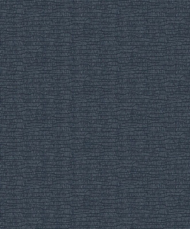 Tapeta strukturalna Khroma Mysa YSA403 Metta Slate.jpg