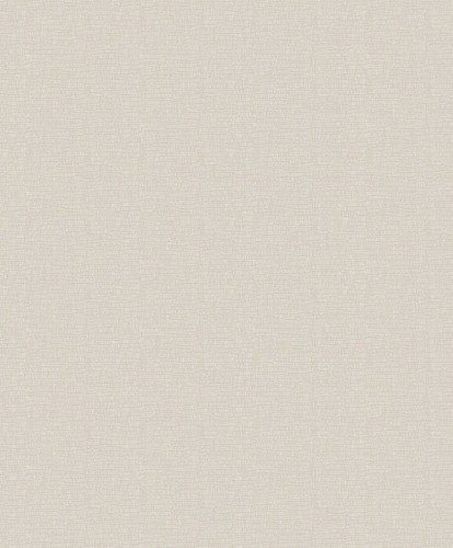 Tapeta nowoczesna o drobnej strukturze Khroma Mysa YSA404 Metta Pearl.jpg