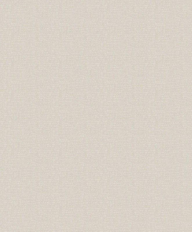 Tapeta nowoczesna o drobnej strukturze Khroma Mysa YSA404 Metta Pearl.jpg
