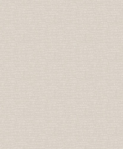 Tapeta strukturalna Khroma Mysa YSA404 Metta Pearl.jpg