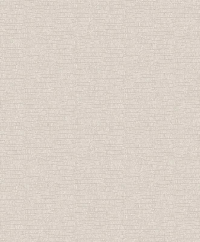 Tapeta strukturalna Khroma Mysa YSA404 Metta Pearl.jpg