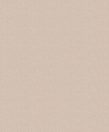 Tapeta nowoczesna o drobnej strukturze Khroma Mysa YSA405 Metta Blush.jpg