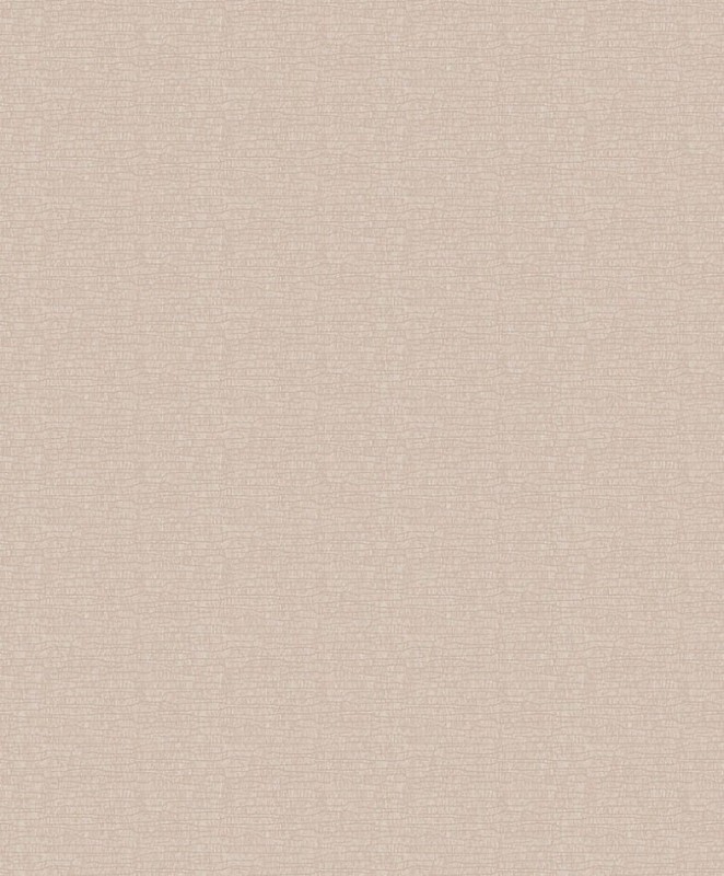 Tapeta nowoczesna o drobnej strukturze Khroma Mysa YSA405 Metta Blush.jpg