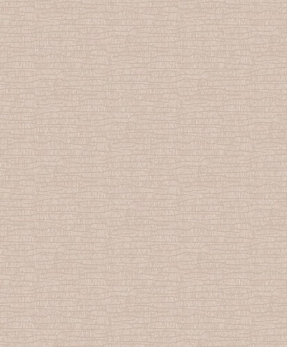 Tapeta strukturalna Khroma Mysa YSA405 Metta Blush.jpg