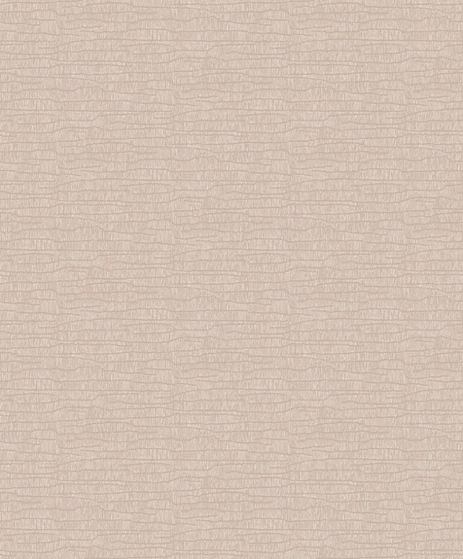 Tapeta strukturalna Khroma Mysa YSA405 Metta Blush.jpg